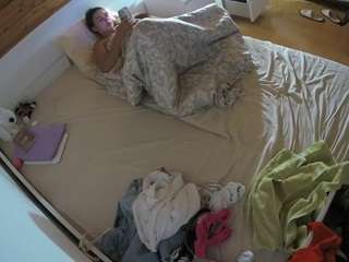 voyeurcam-julmod... Live Webcam on CamSoda