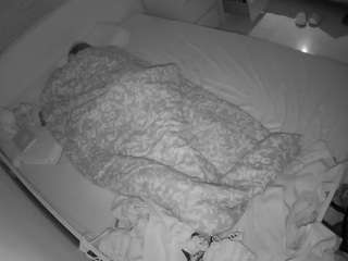 voyeurcam-julmod... Live Webcam on CamSoda