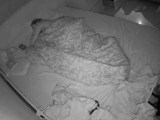 voyeurcam-julmod... Live Webcam on CamSoda