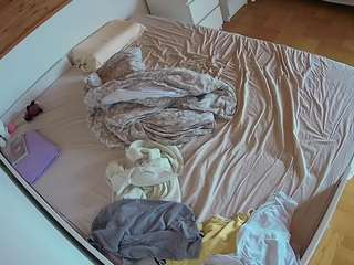 voyeurcam-julmod... Live Webcam on CamSoda