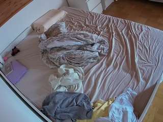 voyeurcam-julmod... Live Webcam on CamSoda