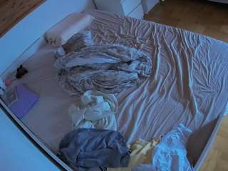 voyeurcam-julmod... Live Webcam on CamSoda