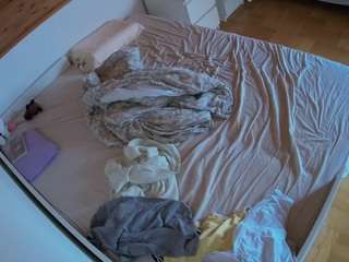 voyeurcam-julmod... Live Webcam on CamSoda