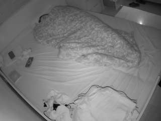 voyeurcam-julmod... Live Webcam on CamSoda