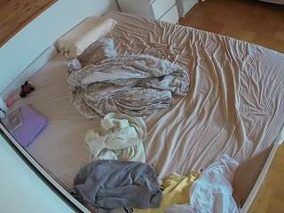 hd  voyeur  sexwebcam...