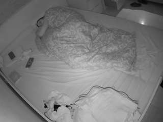 voyeurcam-julmod... Live Webcam on CamSoda