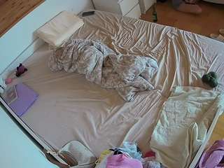 voyeurcam-julmod... Live Webcam on CamSoda