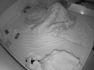 voyeurcam-julmod... Live Webcam on CamSoda