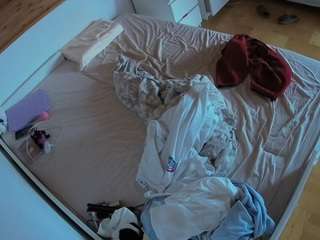 voyeurcam-julmod... Live Webcam on CamSoda