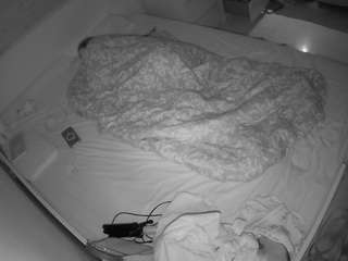 hd  voyeur  sexwebcam...