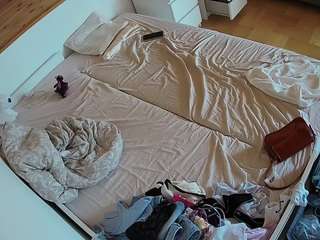 Hd, Voyeur, Sexwebcam, Pov, Julmodels house, Hidden cam, Hidden, Flashing, ..., hd nudes 5