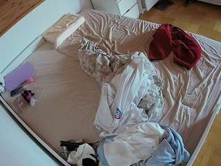hd  voyeur  sexwebcam...