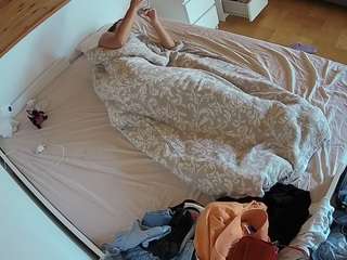 Hd, Voyeur, Sexwebcam, Pov, Julmodels house, Hidden cam, Hidden, Flashing, ..., Amateur Nude Girls 6