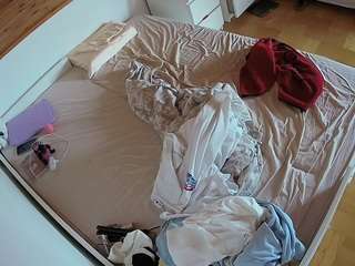 hd  voyeur  sexwebcam...