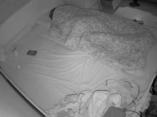 Hd, Voyeur, Sexwebcam, Pov, Julmodels house, Hidden cam, Hidden, Flashing, ..., milf web 1