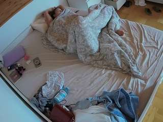 hd  voyeur  sexwebcam...