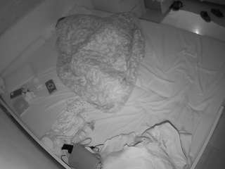 Julmodels Bedroom-B1