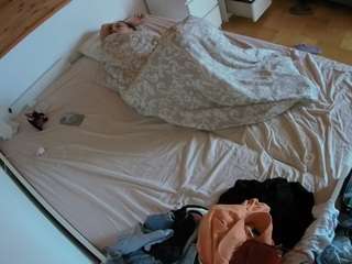 Hd, Voyeur, Sexwebcam, Pov, Julmodels house, Hidden cam, Hidden, Flashing, ..., ebony pov 1
