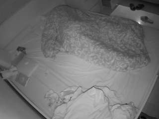 Julmodels Bedroom-B1