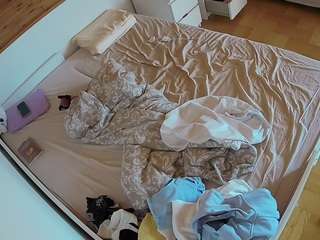 Julmodels Bedroom-B1