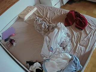 Julmodels Bedroom-B1