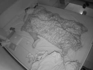 Julmodels Bedroom-B1