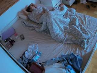 Julmodels Bedroom-B1