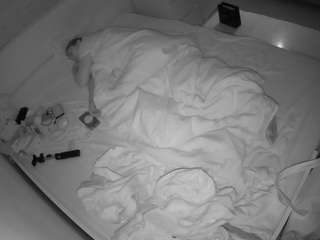 Cam To Cam Sites Hd, Voyeur, Sexwebcam, Pov, Julmodels House, Hidden Cam, Hidden, Flashing, Flash, Amateur...