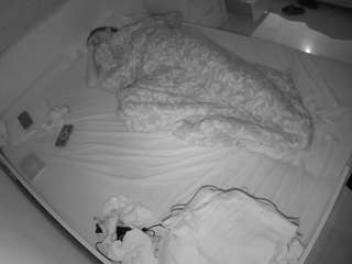 hd  voyeur  sexwebcam...