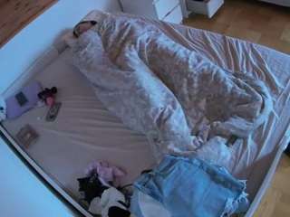 Julmodels Bedroom-B1