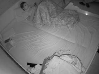 Julmodels Bedroom-B1