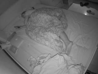 Julmodels Bedroom-B1