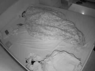 Julmodels Bedroom-B1