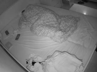 Julmodels Bedroom-B1