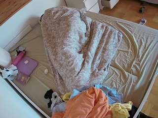 Julmodels Bedroom-B1