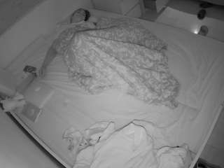 Julmodels Bedroom-B1