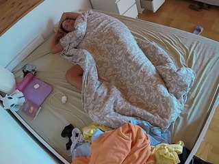 Julmodels Bedroom-B1
