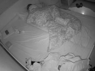 Julmodels Bedroom-B1
