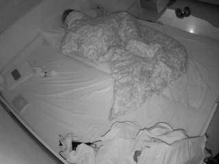 hd  voyeur  sexwebcam...