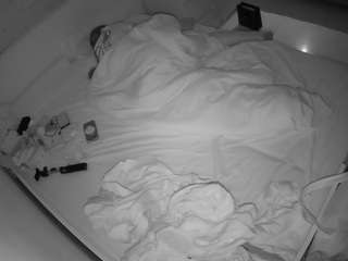 Appr0ved Webcam Hd, Voyeur, Sexwebcam, Pov, Julmodels House, Hidden Cam, Hidden, Flashing, Flash, Amateur...