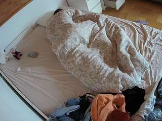 Hd, Voyeur, Sexwebcam, Pov, Julmodels house, Hidden cam, Hidden, Flashing, ..., cam discord 3