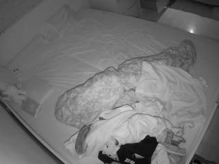 Julmodels Bedroom-B1