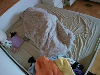 Julmodels Bedroom-B1