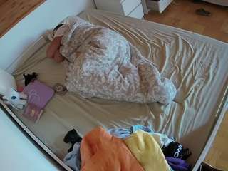 voyeurcam-julmod... Live Webcam on CamSoda
