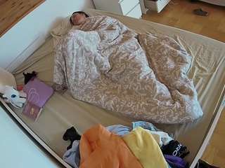voyeurcam-julmod... Live Webcam on CamSoda