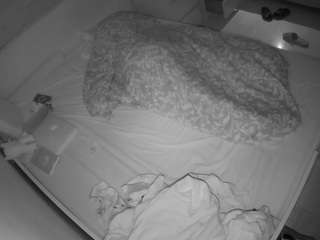 Julmodels Bedroom-B1