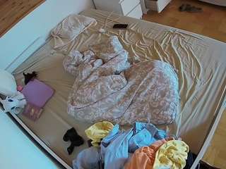 Julmodels Bedroom-B1