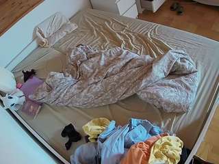 hd  voyeur  sexwebcam...