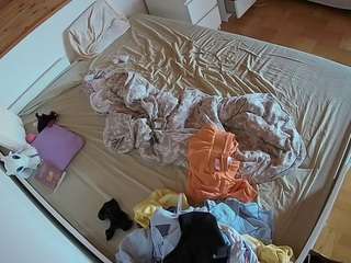 hd  voyeur  sexwebcam...