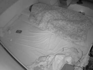 Hd, Voyeur, Sexwebcam, Pov, Julmodels house, Hidden cam, Hidden, Flashing, ..., grey eyes 11